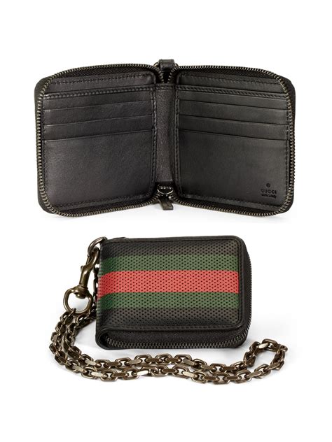 wallet gucci melbourne|gucci wallets ioffer.